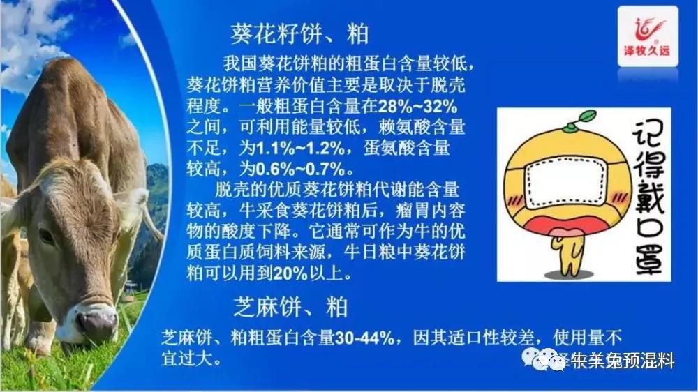 豆粕成本价格计算公式,豆粕上涨养猪的能提价吗