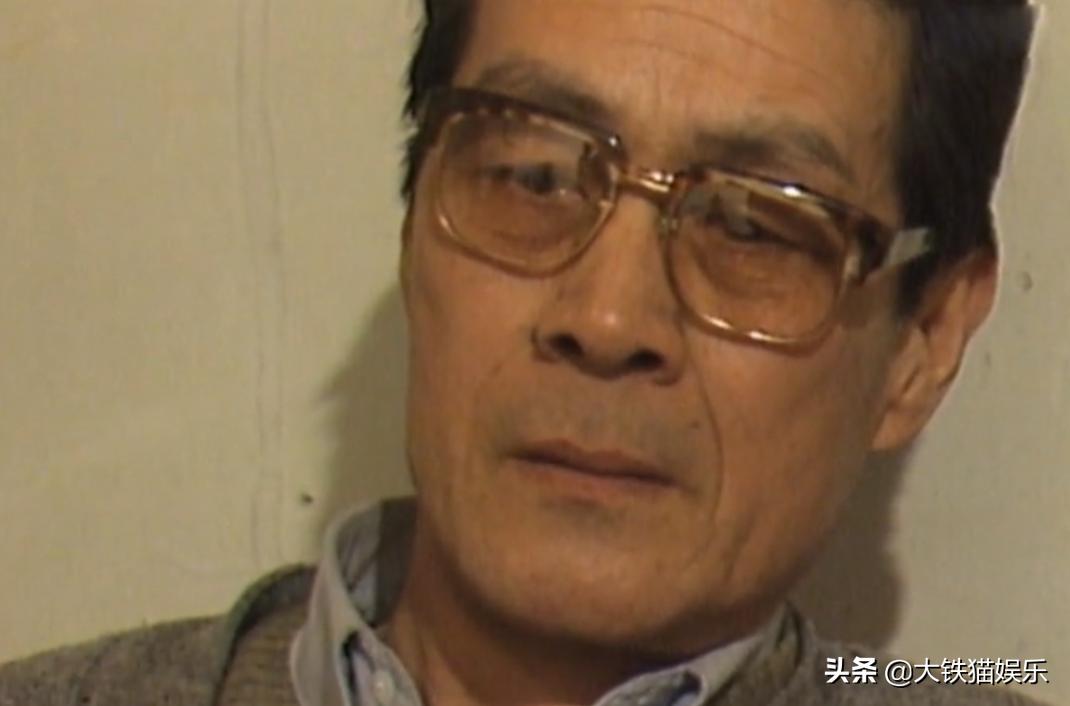 《便衣警察》35年，女主巅峰隐退，女配嫁名导，其他演员咋样了