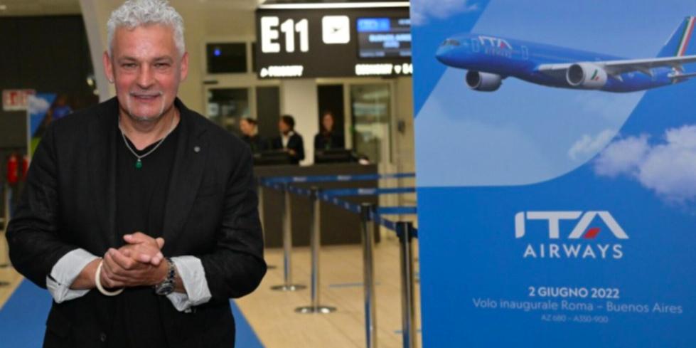 好久不见黑胡子版,巴乔帅照高清照