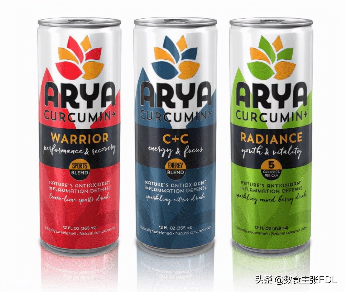 植物原料及发展趋势,植物原料化妆品前景