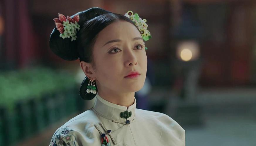 孝庄为什么要杀皇太极和多尔衮,皇太极多尔衮孝庄三人之间的关系