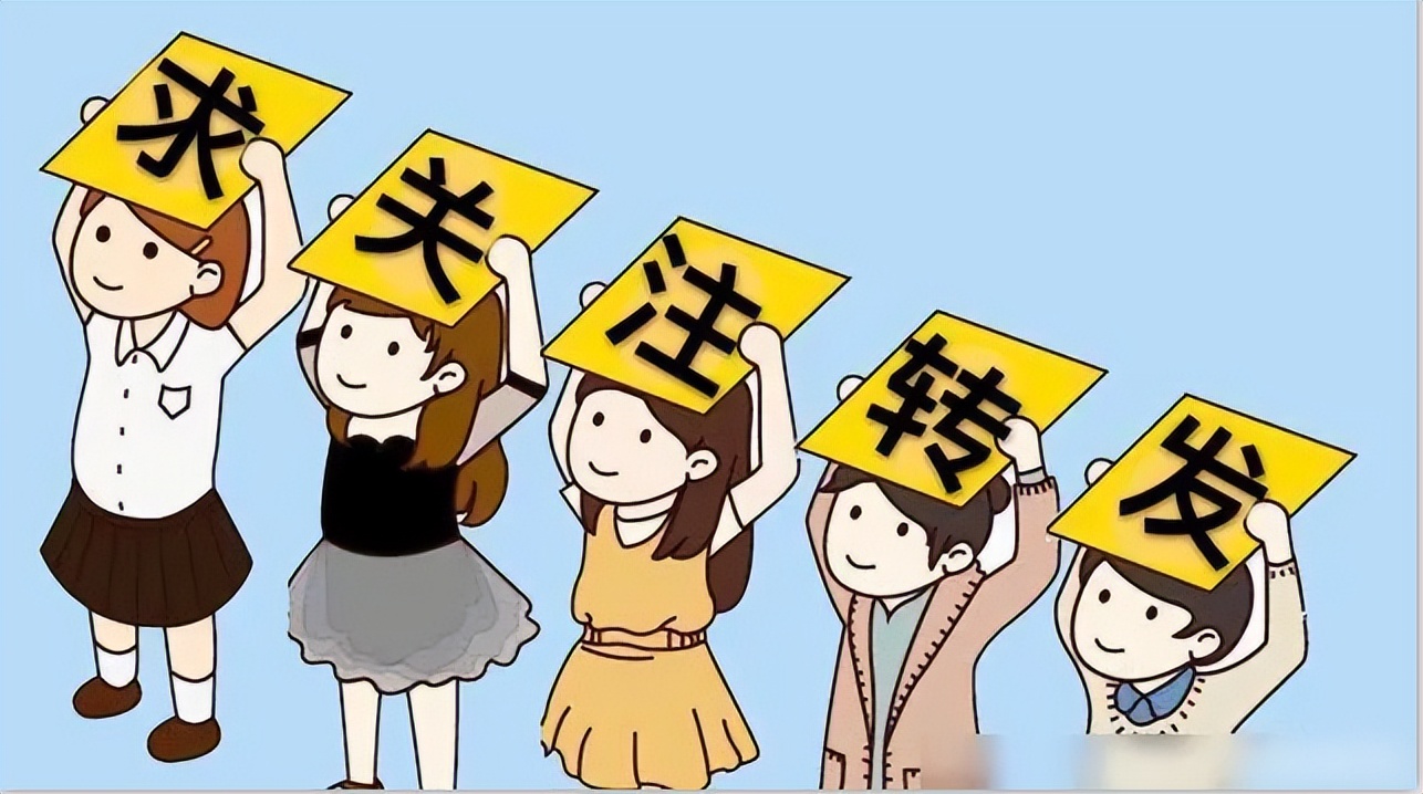 2021最热门的20个数据库学习总结，你会用哪几个？