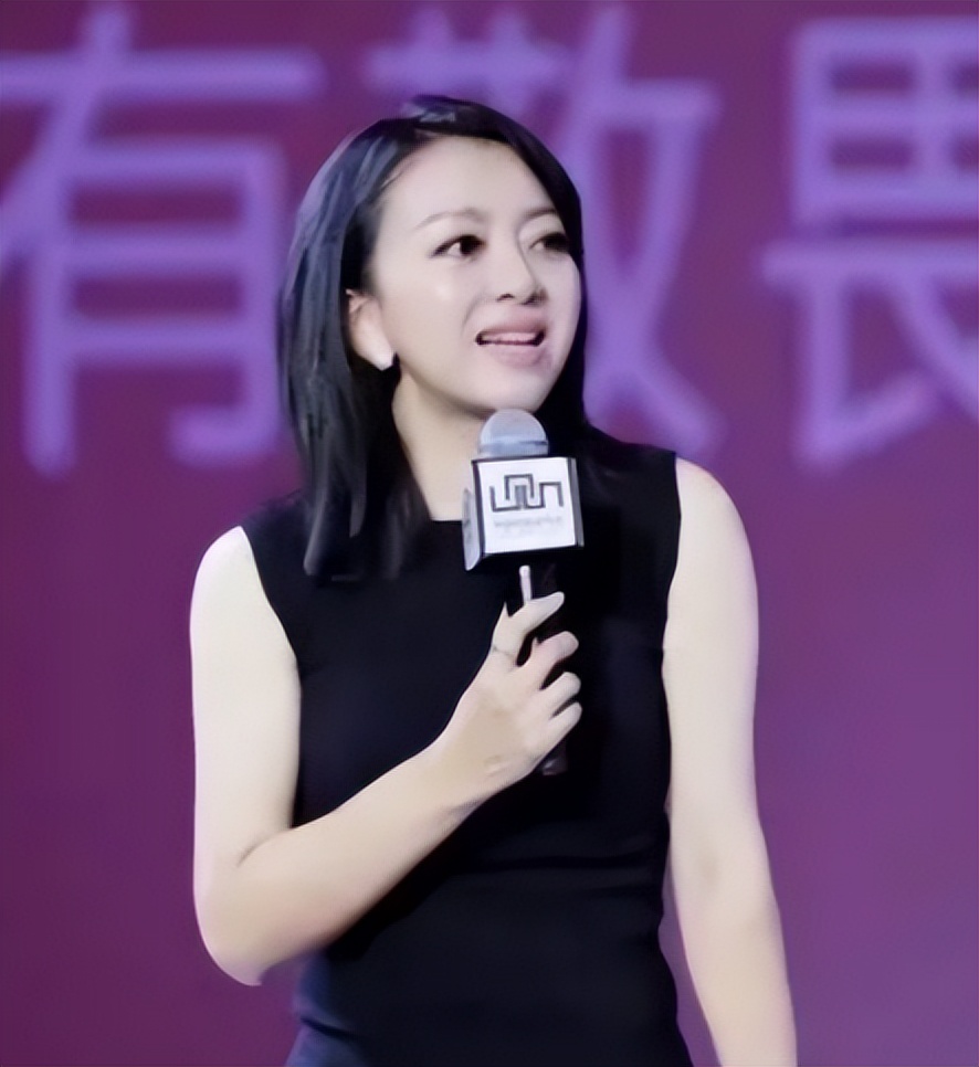 “创二代”辈出,这个潮汕家族有何传承奥秘?|长江案例