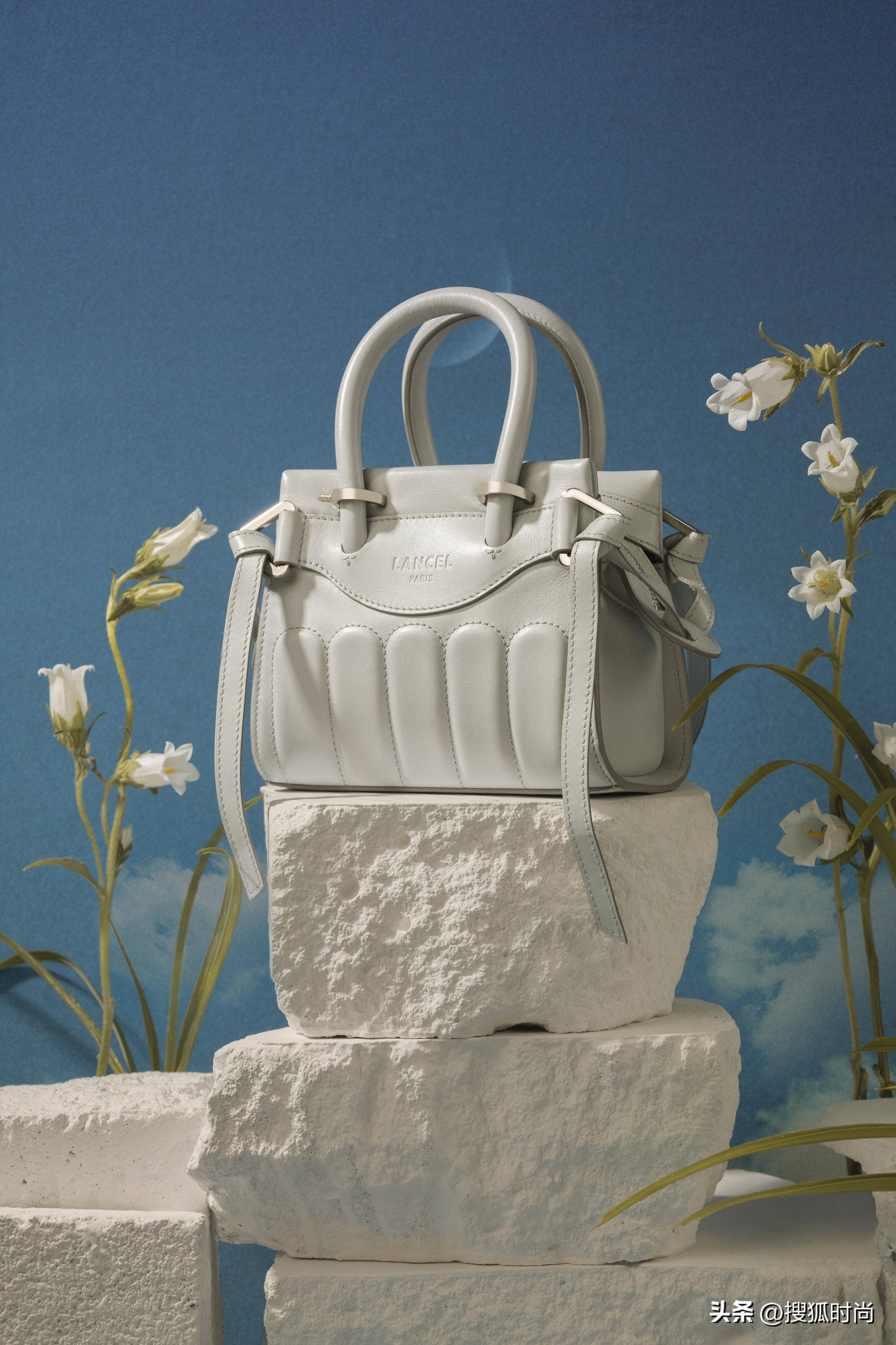 get女星同款气质,get女明星穿搭