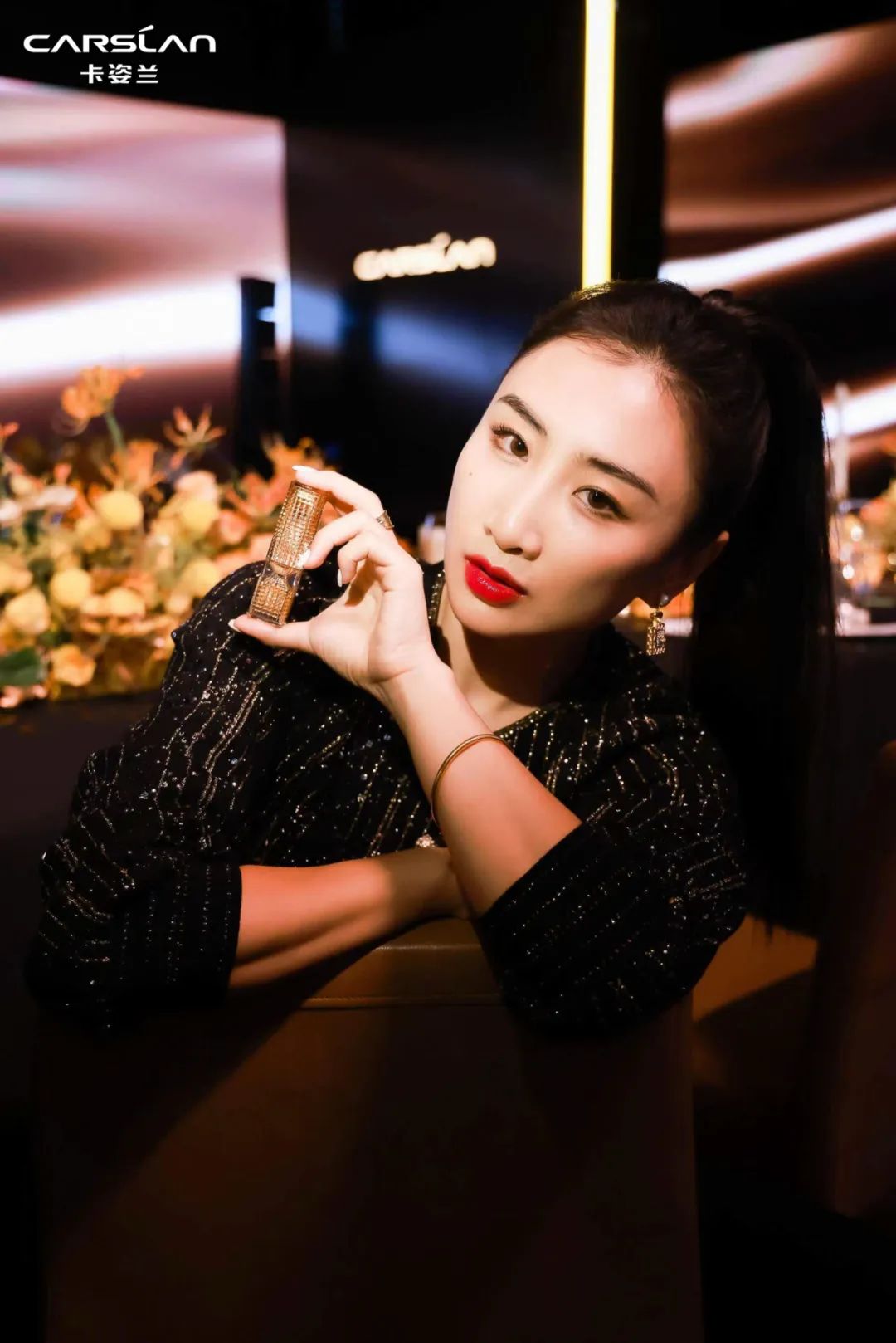 卡姿兰双芯口红官方旗舰店,卡姿兰素颜显白口红