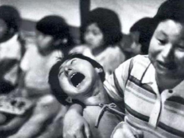 日本爆发罕见怪病事件的原因,日本爆发怪病事件最新