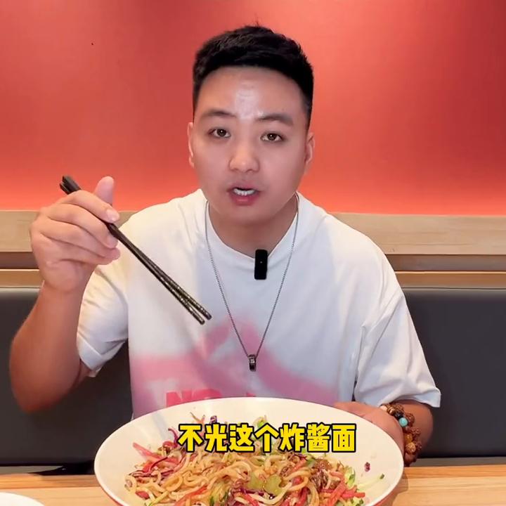 济南2人餐高档美食推荐,济南快餐美食推荐