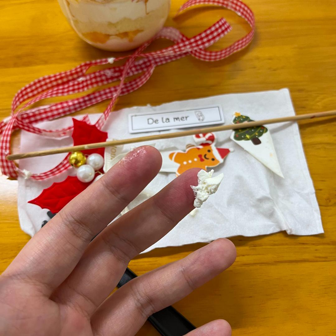 草莓热奶塔,草莓塔热奶宝