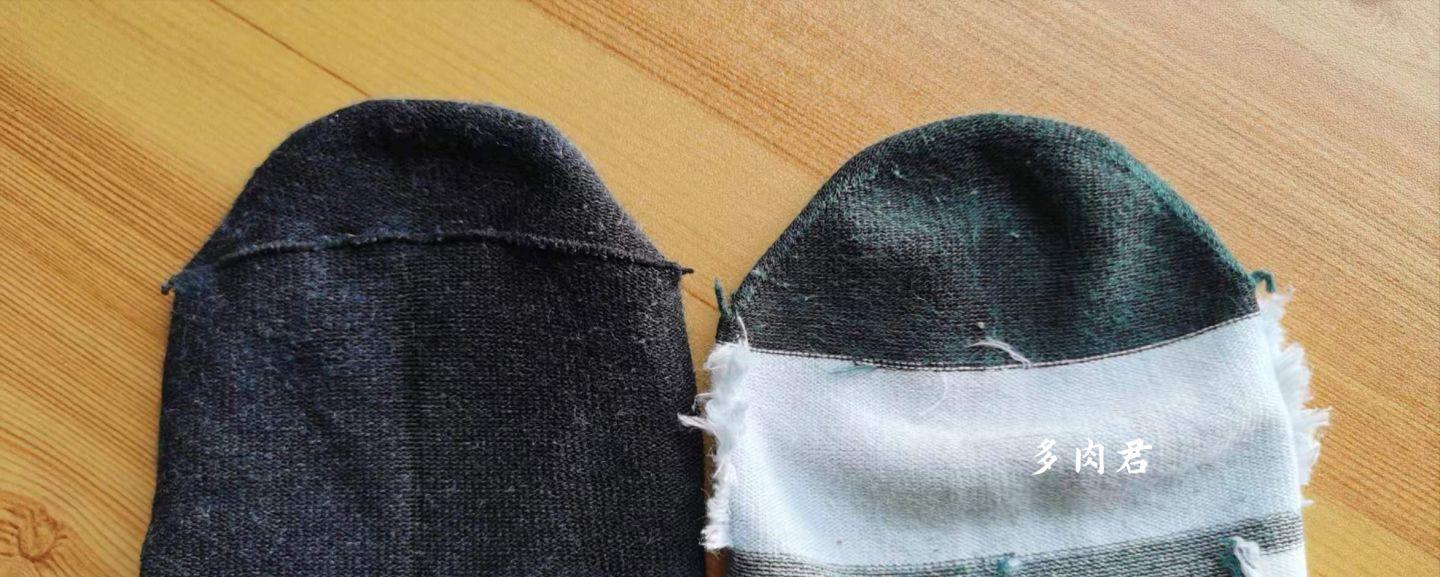 还有哪些好看又不贵的袜子,多肉袜子