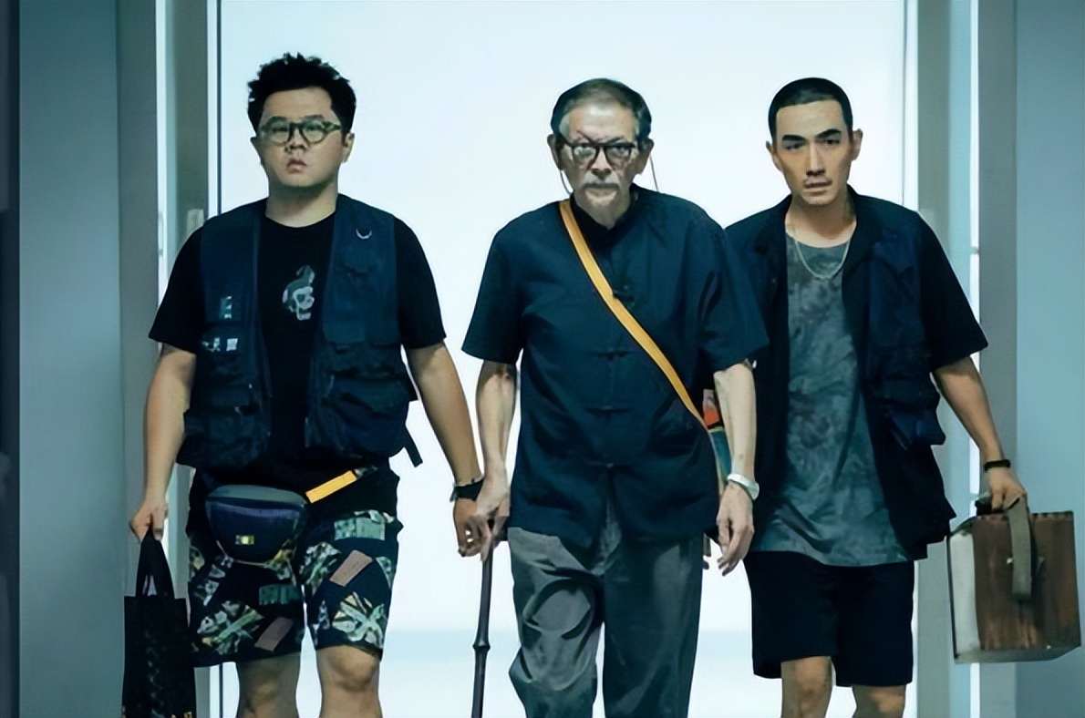 为女友打架坐牢五年,为女友打架坐牢5年