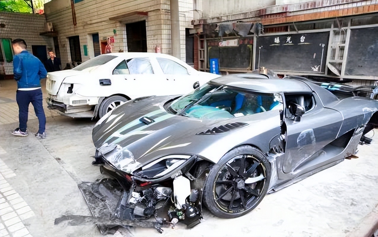 秦奋跟韦雪怎么认识的,富二代秦奋和韦雪的关系