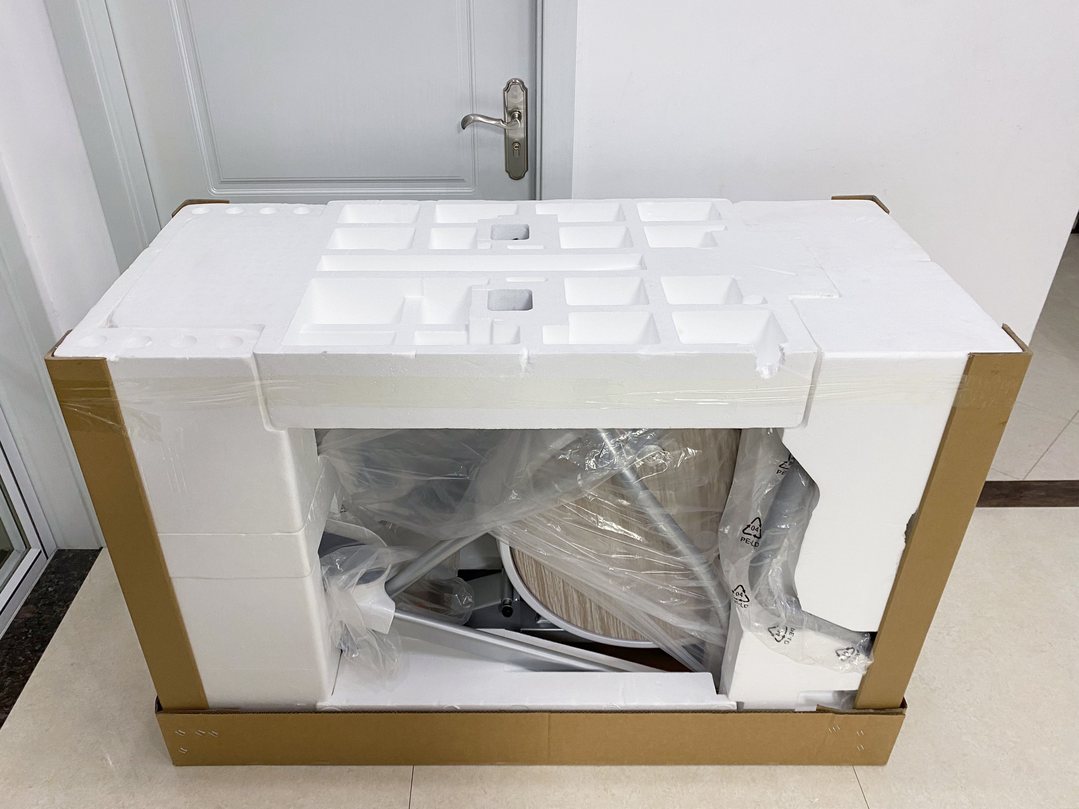 春日不减肥,夏日徒伤悲!只需一台椭圆机让脂肪变成汗水