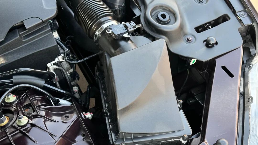 捷豹xjl内饰翻新出售价格,捷豹xjl汽车翻新改造全过程