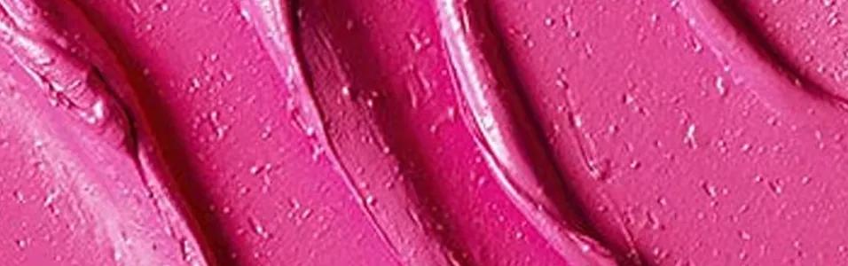 mac口红哪个颜色必买,不知道如何去选口红颜色