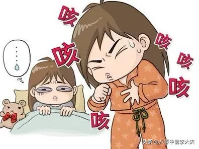 咳嗽上药店买点什么药好使,咳嗽有痰去药店买什么药见效快