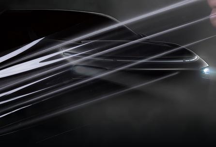 膜一姐说汽车贴膜：别再被4S店忽悠了，买车免费送膜？你敢贴吗？