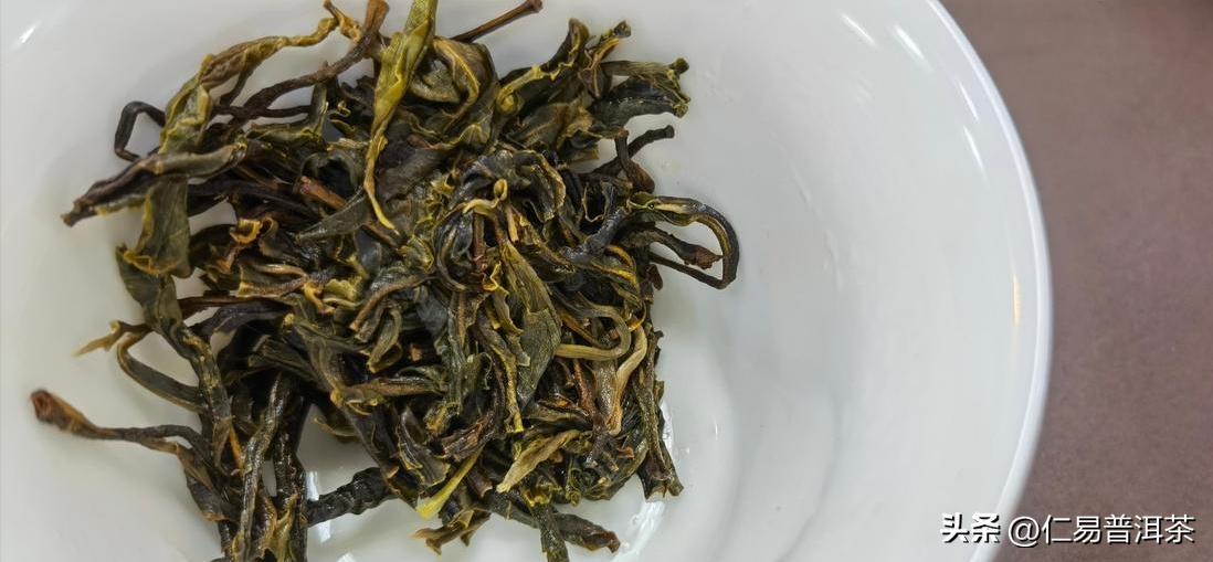 没钱买医药费怎么办,没钱买药怎么办