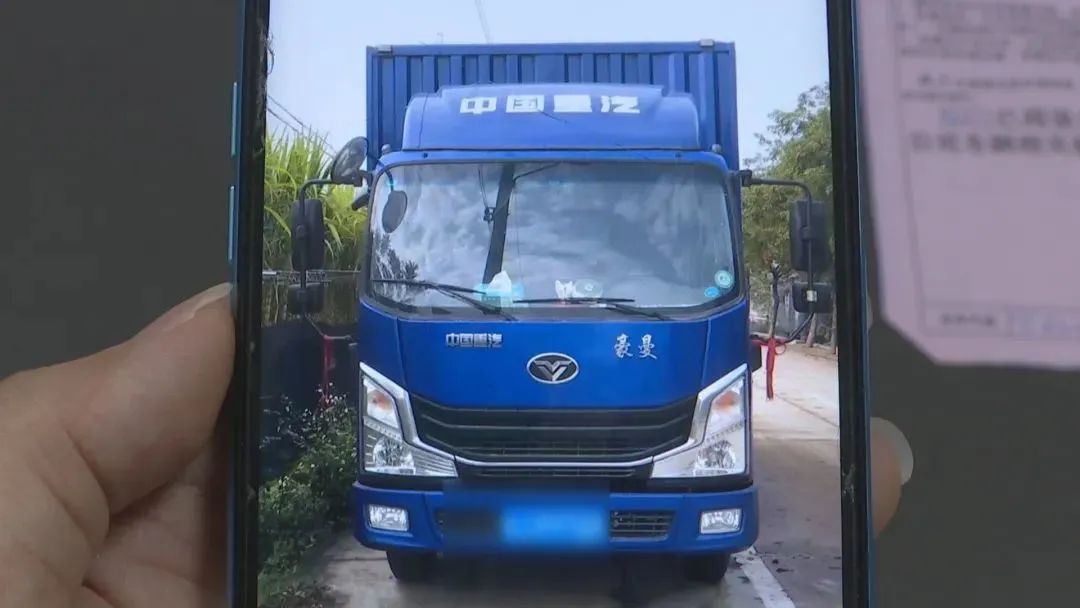 以租代购二手车货车,以租代购有没有2手货车