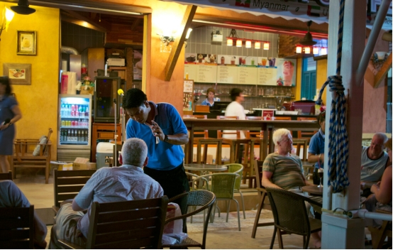 日本人来华旅游感受,日本人来华签证恢复