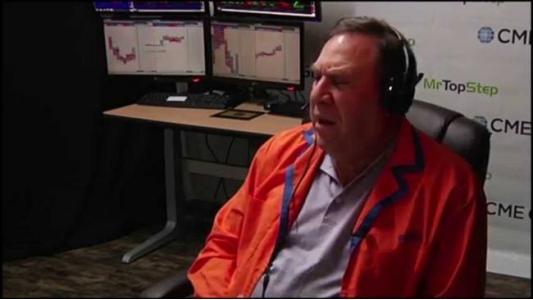 交易冠军精华总结,交易成功之路