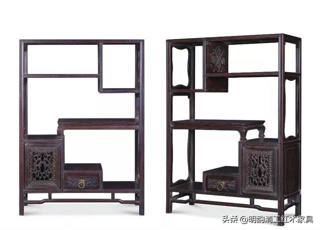 黄花梨拍卖的套路有哪些,黄花梨拍卖价值多少