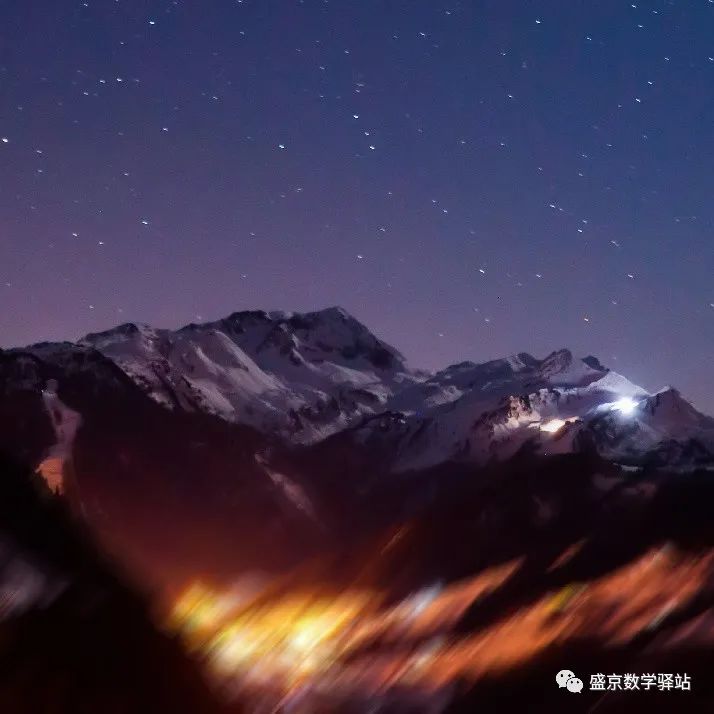 数学相交线与平行线北师大版,北师大版相交线与平行线高频题型