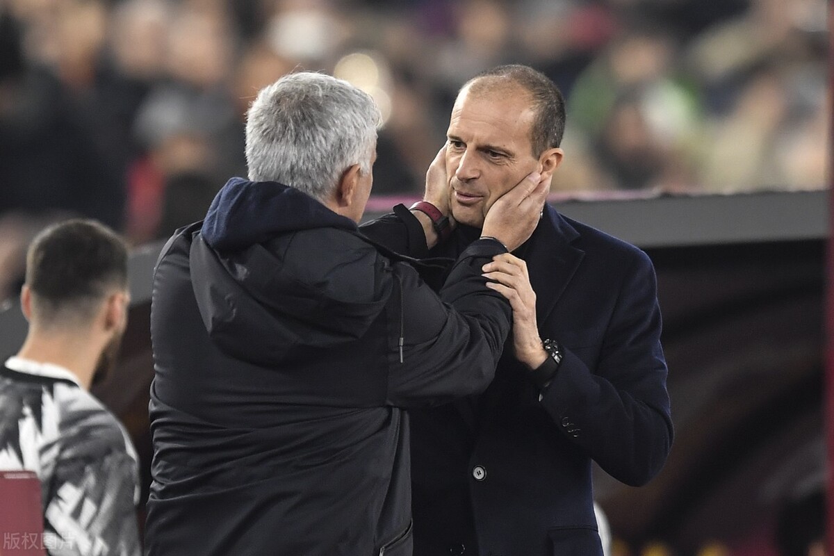 勒沃库森对阵罗马采访,勒沃库森角球误判