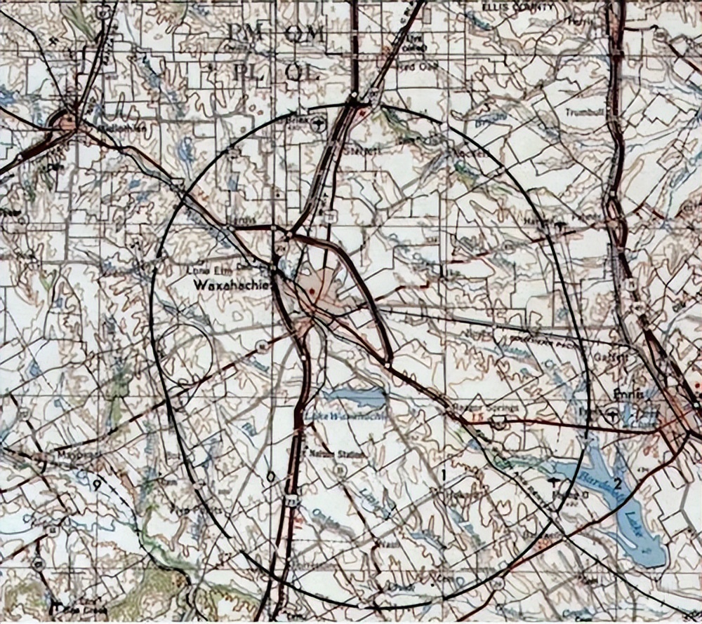 祥云国际建设,祥云国际是哪年开发的项目