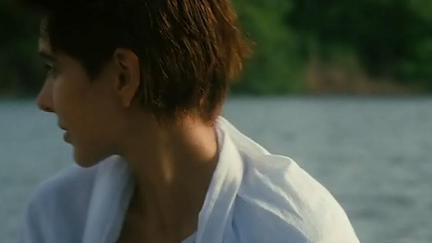 印度女性悲惨生活的电影,揭露印度女人悲惨的一生的电影