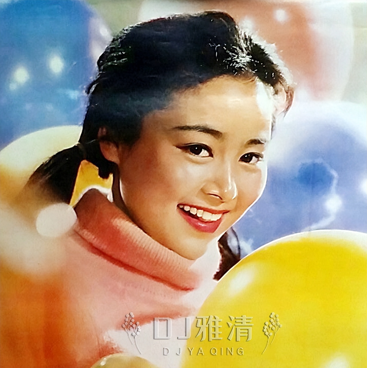上影厂18位美男今昔对比,上影厂老照片