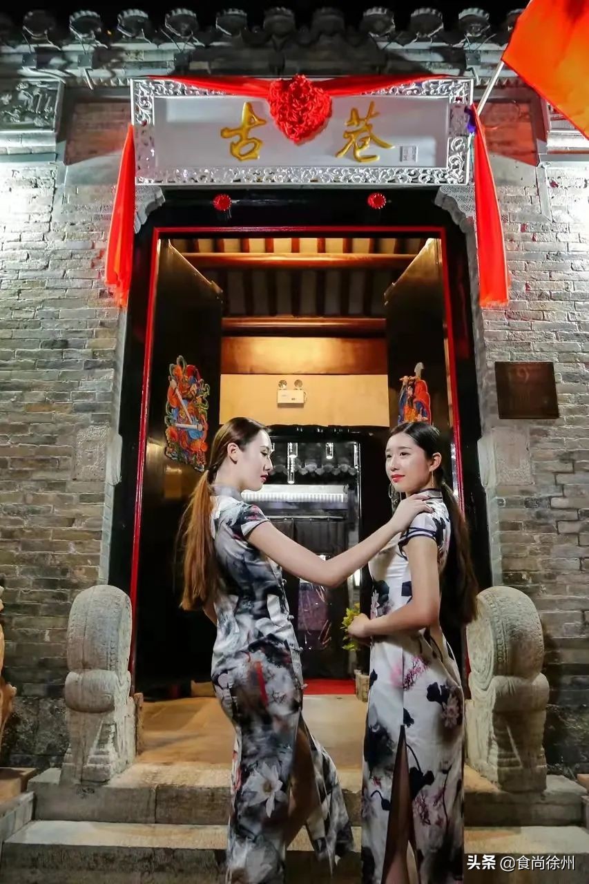 鐤儏椁愰ギ鐢熸剰涓嬫粦鍒嗘瀽,鐤儏鏈熼棿椁愰ギ琛屼笟鍙嶅脊