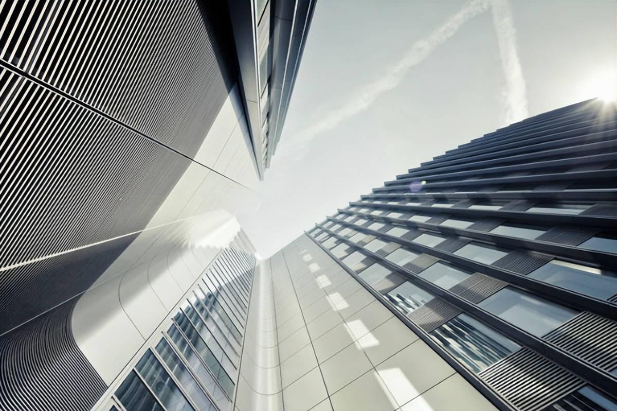 拼多多怎么分析数据调直通车,拼多多无货源选品的方法和技巧