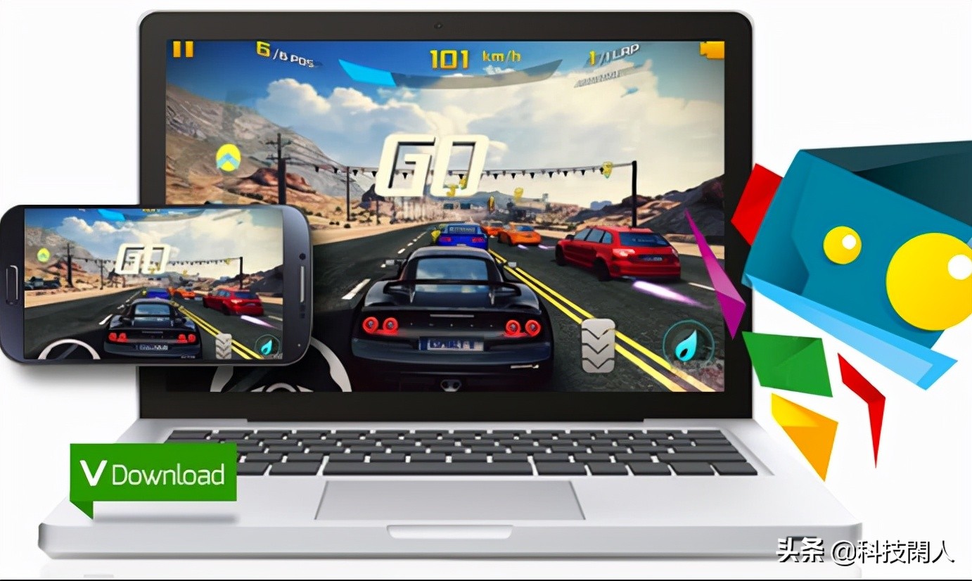 5款适合mac新手软件,5款mac新手必装软件推荐