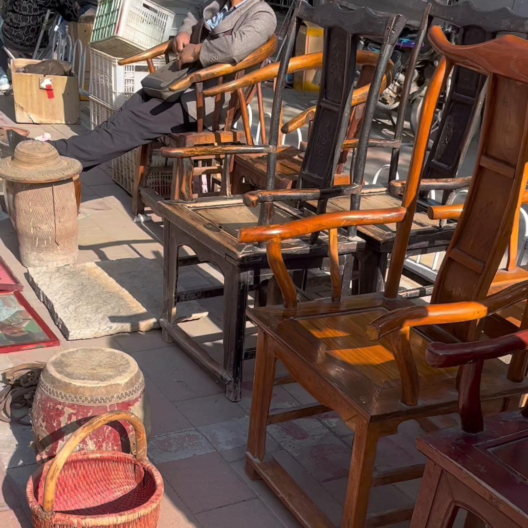 当今做什么行业赚钱,当今做什么生意最赚钱