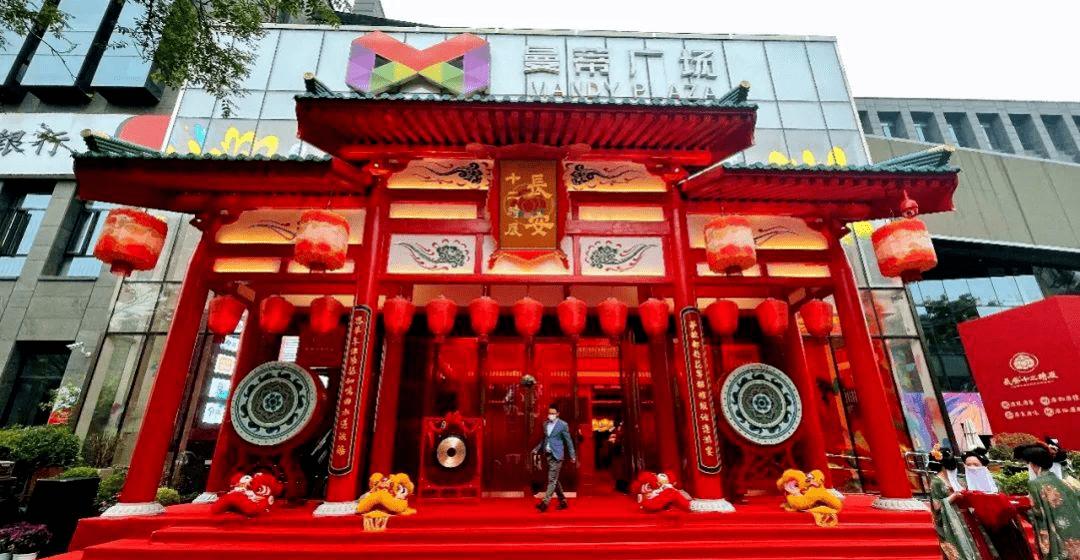 商业趋势2023,商业趋势2030