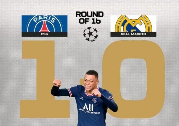 场上场下对比视频,场上场下的较量