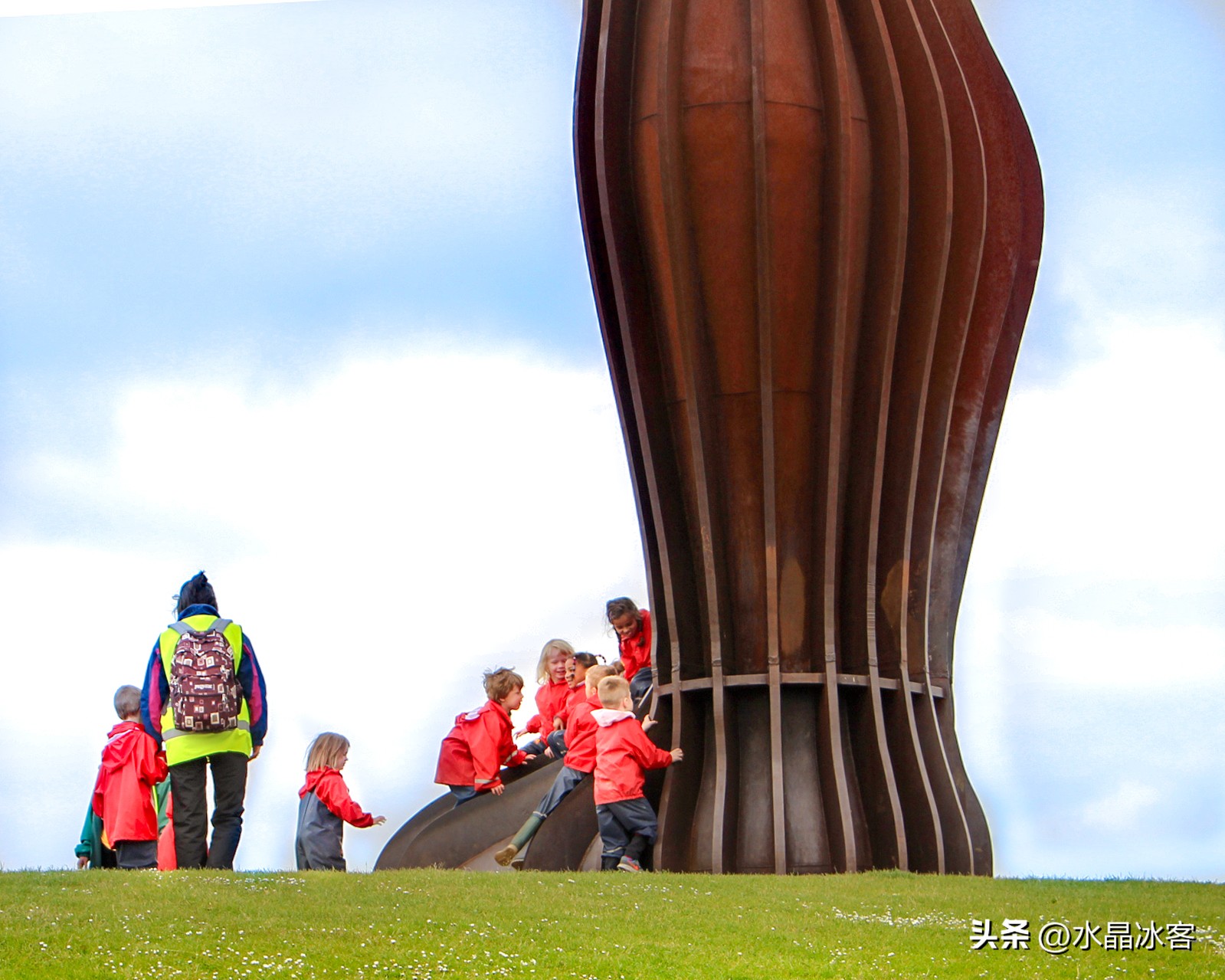 英国爱尔兰苏格兰旅游攻略,苏格兰爱尔兰北爱尔兰