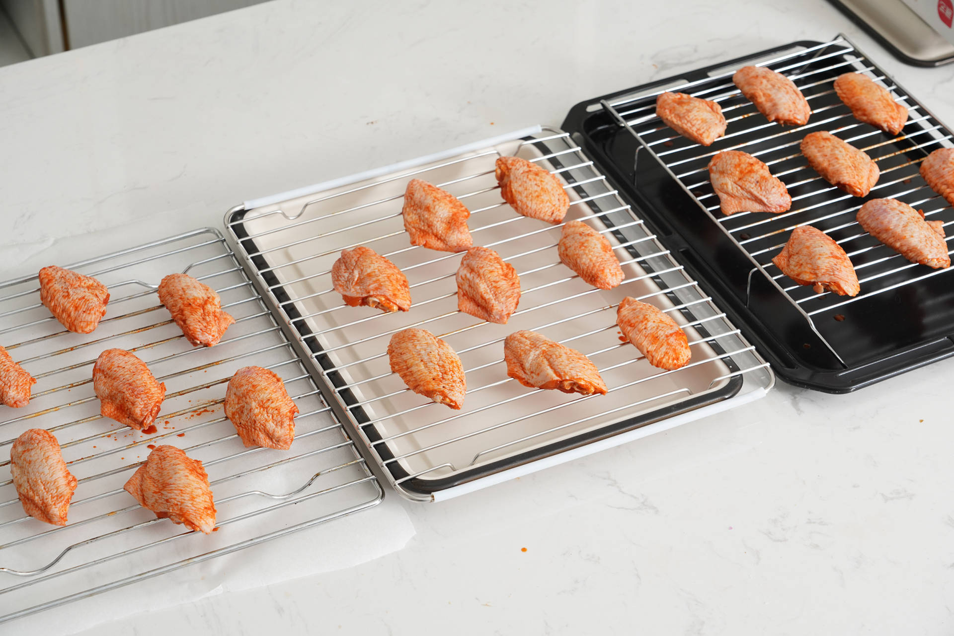 烤箱蒸烤箱如何选购,烤箱微波一体机怎么选