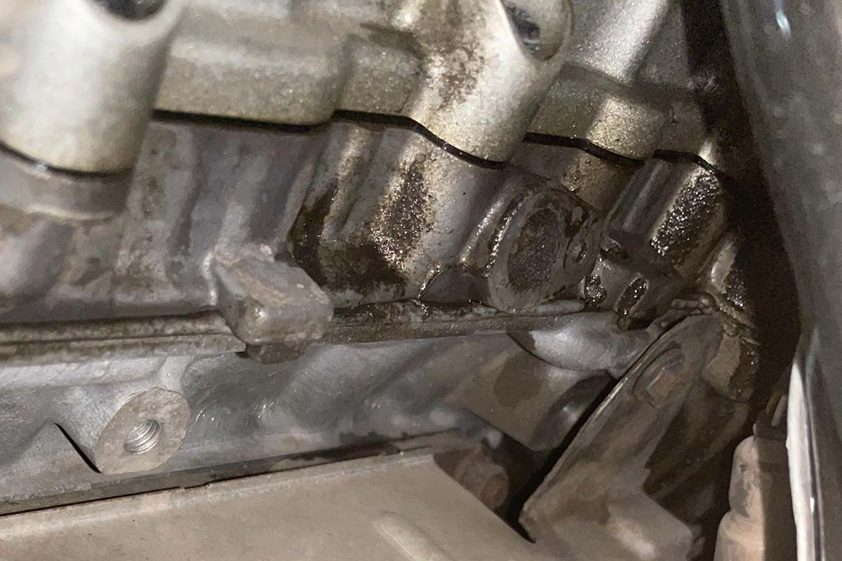 35万左右卡宴,35万的保时捷卡宴