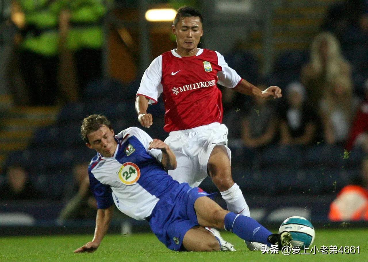 高雷雷采访完整视频,高雷雷进球