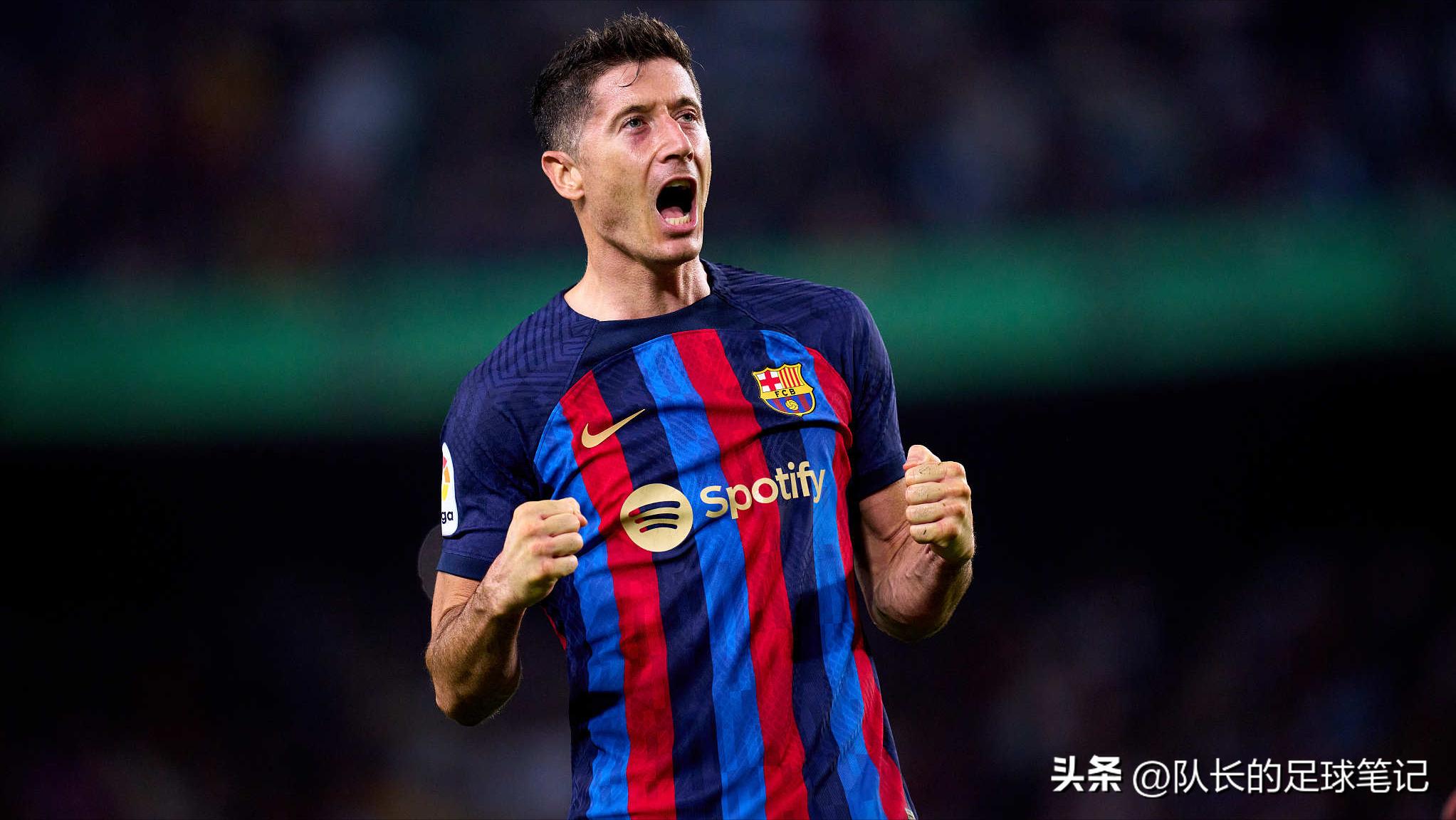 国王杯半决赛巴萨vs皇马2011,2019年巴萨vs皇马国王杯