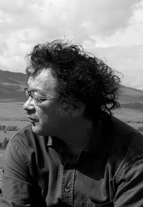 中央民族大学夏展油画作品,油画作品欣赏山东艺术学院