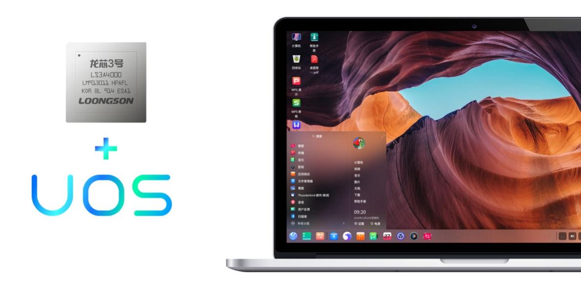 盗版windows系统有多离谱,windows国产系统