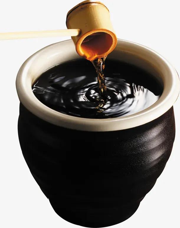 醋的100妙用,白醋的妙用厨房