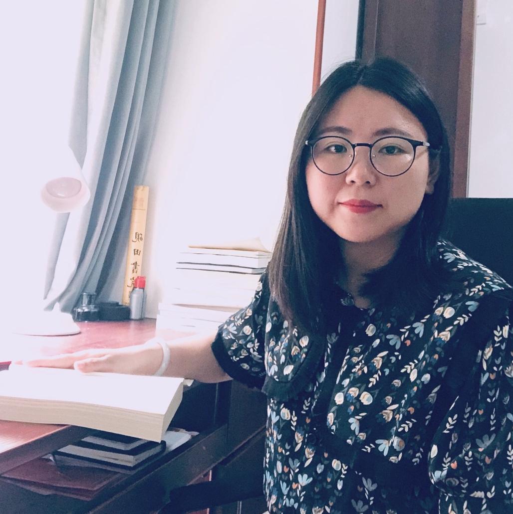 培根铸魂喜迎二十大教师演讲美篇,喜迎二十大建功新时代教师