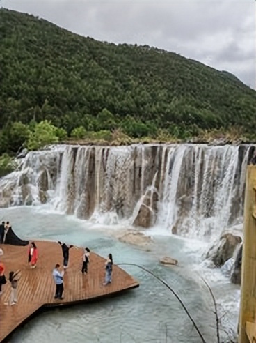 成都香格里拉十日游,昆明大理丽江香格里拉六日游报价