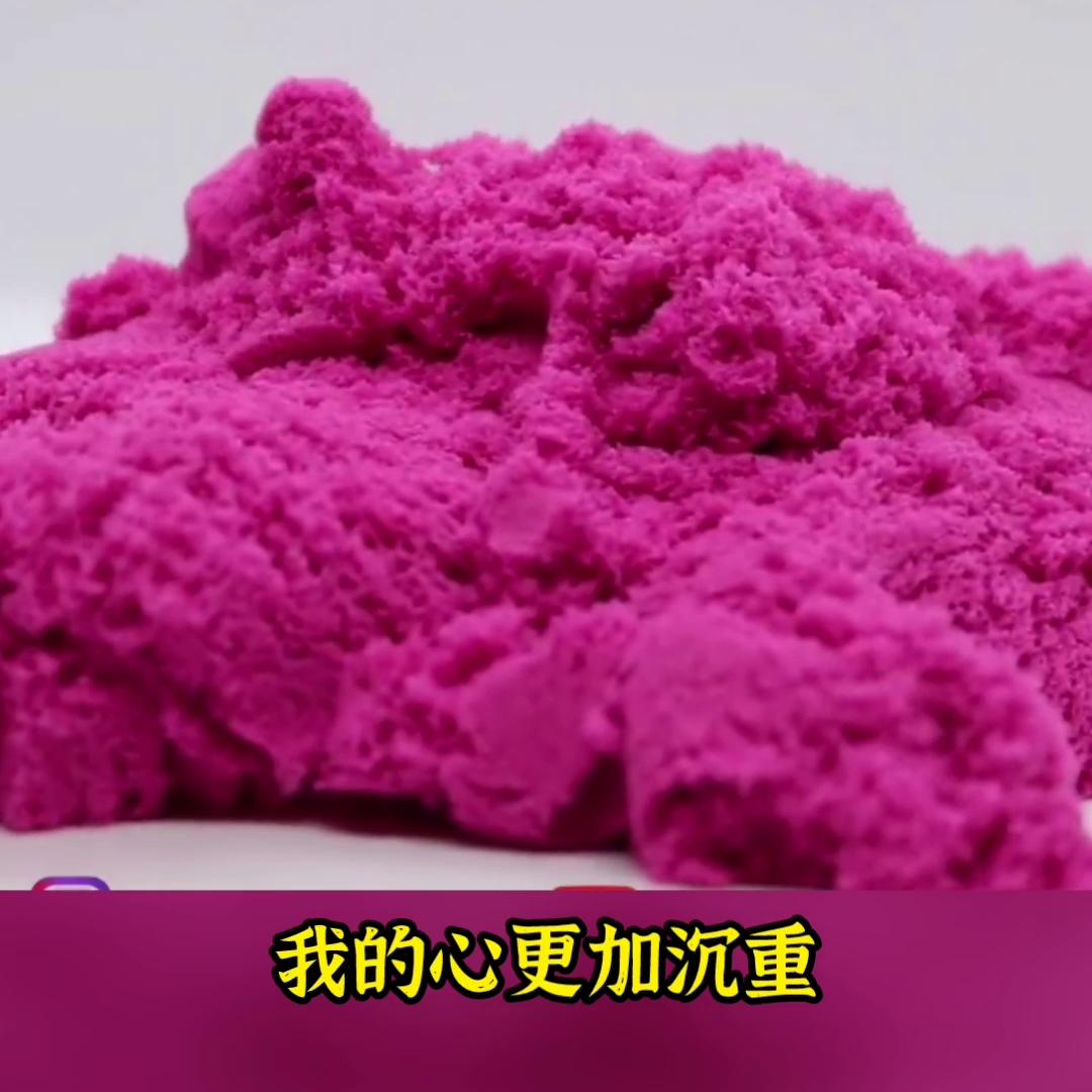 文荒推荐重生爽文,文荒推荐完结小说