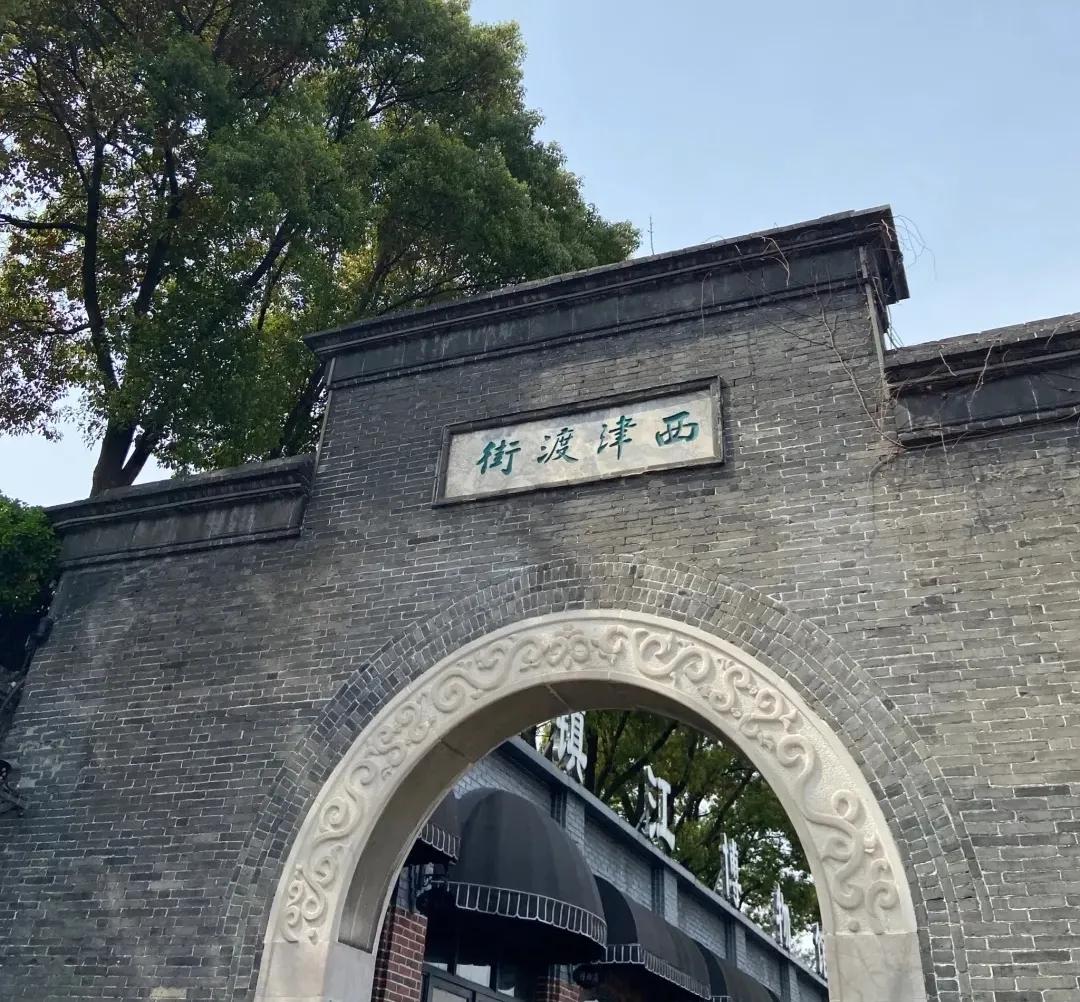 镇江养老服务排名,镇江定居养老真实感受