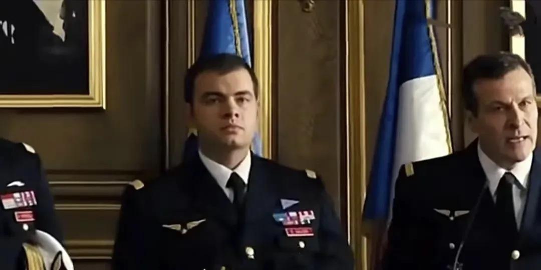 中美关系最新消息南海,中美关系南海最新消息