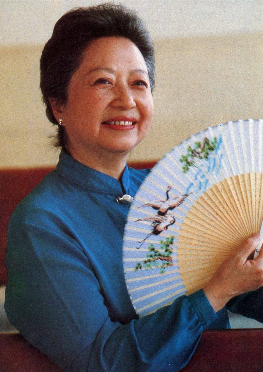 94版三国演义去世的人员,三国演义94版去世的老艺术家